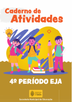 eja .pdf